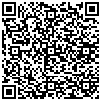 QR Code for bitcoin:bitcoin:bitcoin:bitcoin:bitcoin:bitcoin:bitcoin:bitcoin:bitcoin:bitcoin:bitcoin:bitcoin:3JegDoDuCHNS5PyFeC45yHCqcivLy5SQBj
