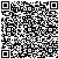 QR Code for bitcoin:bitcoin:bitcoin:bitcoin:bitcoin:bitcoin:bitcoin:bitcoin:bitcoin:bitcoin:bitcoin:bitcoin:3JerN98YuPdbchU3s7bY6WRDST2d2Q5Mbr