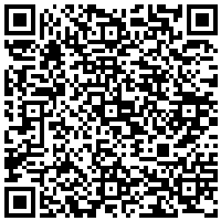 QR Code for bitcoin:bitcoin:bitcoin:bitcoin:bitcoin:bitcoin:bitcoin:bitcoin:bitcoin:bitcoin:bitcoin:bitcoin:3JeshYpMoYffh1zSF7nUQu73pPyhVASUmE