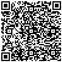 QR Code for bitcoin:bitcoin:bitcoin:bitcoin:bitcoin:bitcoin:bitcoin:bitcoin:bitcoin:bitcoin:bitcoin:bitcoin:3JewRJfLp6hSGPf3Vyna8k7CnSWFks2SBe
