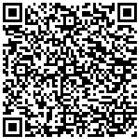 QR Code for bitcoin:bitcoin:bitcoin:bitcoin:bitcoin:bitcoin:bitcoin:bitcoin:bitcoin:bitcoin:bitcoin:bitcoin:3JewpDqHZFjXtHoYA2vRALZq9Zn9Az8Bas