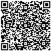 QR Code for bitcoin:bitcoin:bitcoin:bitcoin:bitcoin:bitcoin:bitcoin:bitcoin:bitcoin:bitcoin:bitcoin:bitcoin:3JfLgndFEoGjRH23HoG5pCT9FxtyneeFZy