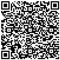 QR Code for bitcoin:bitcoin:bitcoin:bitcoin:bitcoin:bitcoin:bitcoin:bitcoin:bitcoin:bitcoin:bitcoin:bitcoin:3JfPucGkTdYgC8XCAvcb7bqLyPB7JGLiWa