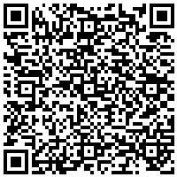 QR Code for bitcoin:bitcoin:bitcoin:bitcoin:bitcoin:bitcoin:bitcoin:bitcoin:bitcoin:bitcoin:bitcoin:bitcoin:3JfRh7BQ4F1HjQGShTY6ixgGCUX5Xd2oSj
