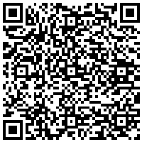 QR Code for bitcoin:bitcoin:bitcoin:bitcoin:bitcoin:bitcoin:bitcoin:bitcoin:bitcoin:bitcoin:bitcoin:bitcoin:3JfV2qBMeSHz2aZ9DiX5n1C6fxearTLzFc