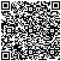 QR Code for bitcoin:bitcoin:bitcoin:bitcoin:bitcoin:bitcoin:bitcoin:bitcoin:bitcoin:bitcoin:bitcoin:bitcoin:3Jffo79jYNkmo4Tr13sVf9PPwWGYfcqbrA