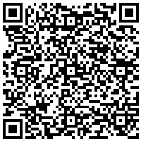 QR Code for bitcoin:bitcoin:bitcoin:bitcoin:bitcoin:bitcoin:bitcoin:bitcoin:bitcoin:bitcoin:bitcoin:bitcoin:3JfsV3ZR2Rryo3JBdtLMWLmUc4z8WDAa1A