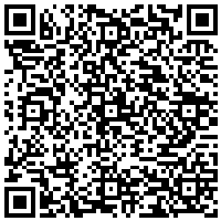 QR Code for bitcoin:bitcoin:bitcoin:bitcoin:bitcoin:bitcoin:bitcoin:bitcoin:bitcoin:bitcoin:bitcoin:bitcoin:3Jg7yP8iEnxPukAwiPb2ff1jDRD7RKyTiq