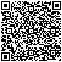 QR Code for bitcoin:bitcoin:bitcoin:bitcoin:bitcoin:bitcoin:bitcoin:bitcoin:bitcoin:bitcoin:bitcoin:bitcoin:3JgEimGasDR7acRyvn3feMU3S6txcrisFD