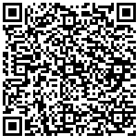QR Code for bitcoin:bitcoin:bitcoin:bitcoin:bitcoin:bitcoin:bitcoin:bitcoin:bitcoin:bitcoin:bitcoin:bitcoin:3JgRqKTYAW2M6NQDFnpwuiystRPLcrXM8F
