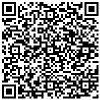 QR Code for bitcoin:bitcoin:bitcoin:bitcoin:bitcoin:bitcoin:bitcoin:bitcoin:bitcoin:bitcoin:bitcoin:bitcoin:3JgWCaa8fFsrYufUM5ChwQrti2pLk7nAMS