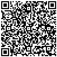 QR Code for bitcoin:bitcoin:bitcoin:bitcoin:bitcoin:bitcoin:bitcoin:bitcoin:bitcoin:bitcoin:bitcoin:bitcoin:3JgjJA3CF4nexAeppQS2QYtPqBDohFJSJP