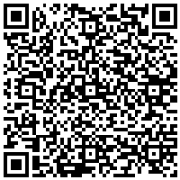 QR Code for bitcoin:bitcoin:bitcoin:bitcoin:bitcoin:bitcoin:bitcoin:bitcoin:bitcoin:bitcoin:bitcoin:bitcoin:3JgoJsQ76ikEsj7aKGet3vL87UJym4Hfxt