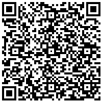QR Code for bitcoin:bitcoin:bitcoin:bitcoin:bitcoin:bitcoin:bitcoin:bitcoin:bitcoin:bitcoin:bitcoin:bitcoin:3Jh1Sb2TFaUQKvZxEpXiwh7PyjpaBKsUCL