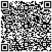 QR Code for bitcoin:bitcoin:bitcoin:bitcoin:bitcoin:bitcoin:bitcoin:bitcoin:bitcoin:bitcoin:bitcoin:bitcoin:3Jh6sr6vZdJRJnRVG2oAzUNC6KL8FUaheZ