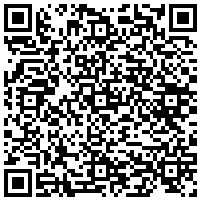 QR Code for bitcoin:bitcoin:bitcoin:bitcoin:bitcoin:bitcoin:bitcoin:bitcoin:bitcoin:bitcoin:bitcoin:bitcoin:3JheDcaUJtLcXfLCjiydaDM4eEyRyfdJdi