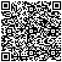 QR Code for bitcoin:bitcoin:bitcoin:bitcoin:bitcoin:bitcoin:bitcoin:bitcoin:bitcoin:bitcoin:bitcoin:bitcoin:3JhejZPbNHY7uDkN9RgKAyg5VejAgetAEY