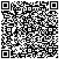 QR Code for bitcoin:bitcoin:bitcoin:bitcoin:bitcoin:bitcoin:bitcoin:bitcoin:bitcoin:bitcoin:bitcoin:bitcoin:3Jhex36JBtDHTwa7wk3DdHZuFCmsTj4eNU