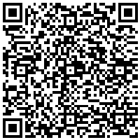 QR Code for bitcoin:bitcoin:bitcoin:bitcoin:bitcoin:bitcoin:bitcoin:bitcoin:bitcoin:bitcoin:bitcoin:bitcoin:3JhfBZwfFo7a7Qj9ZbffQ42aA7fYPFRKui
