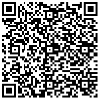 QR Code for bitcoin:bitcoin:bitcoin:bitcoin:bitcoin:bitcoin:bitcoin:bitcoin:bitcoin:bitcoin:bitcoin:bitcoin:3JhpMjZ2kWbDoP3d9VaK1RFhCut95m76Wb