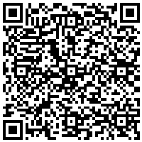 QR Code for bitcoin:bitcoin:bitcoin:bitcoin:bitcoin:bitcoin:bitcoin:bitcoin:bitcoin:bitcoin:bitcoin:bitcoin:3JhrLtxUp75p4VLMUPoXyqDisM7L41LLS3