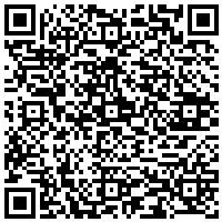 QR Code for bitcoin:bitcoin:bitcoin:bitcoin:bitcoin:bitcoin:bitcoin:bitcoin:bitcoin:bitcoin:bitcoin:bitcoin:3Ji9ShTMSCeeCG2oo98mG315fvSWgQ2RBE