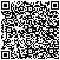 QR Code for bitcoin:bitcoin:bitcoin:bitcoin:bitcoin:bitcoin:bitcoin:bitcoin:bitcoin:bitcoin:bitcoin:bitcoin:3JiAp83ATPfEc8iABduY9bogyFEP7JrLUj