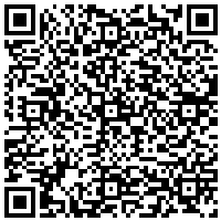 QR Code for bitcoin:bitcoin:bitcoin:bitcoin:bitcoin:bitcoin:bitcoin:bitcoin:bitcoin:bitcoin:bitcoin:bitcoin:3JiFKs3uG22pos347m5T1mLHptrpsfm9k8