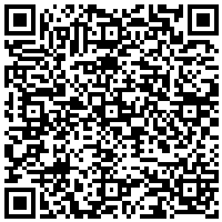 QR Code for bitcoin:bitcoin:bitcoin:bitcoin:bitcoin:bitcoin:bitcoin:bitcoin:bitcoin:bitcoin:bitcoin:bitcoin:3JiZ4QcdDEeyfc22B35sXK8ApFt7eQBXPe
