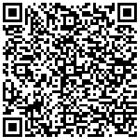 QR Code for bitcoin:bitcoin:bitcoin:bitcoin:bitcoin:bitcoin:bitcoin:bitcoin:bitcoin:bitcoin:bitcoin:bitcoin:3JivsupznCE9eGR98VMnso8VMaU5MupD3n