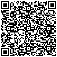 QR Code for bitcoin:bitcoin:bitcoin:bitcoin:bitcoin:bitcoin:bitcoin:bitcoin:bitcoin:bitcoin:bitcoin:bitcoin:3JjJjgQLZP7MayXBK1yfVdmt4UPcWBxAfn