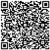 QR Code for bitcoin:bitcoin:bitcoin:bitcoin:bitcoin:bitcoin:bitcoin:bitcoin:bitcoin:bitcoin:bitcoin:bitcoin:3JjJxphcKUHCjcaTRtvvv6dprM6oiCoa4i