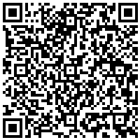 QR Code for bitcoin:bitcoin:bitcoin:bitcoin:bitcoin:bitcoin:bitcoin:bitcoin:bitcoin:bitcoin:bitcoin:bitcoin:3JjmVi5Wa1NNT7UCEpGJNF3vanDMMWdR5P