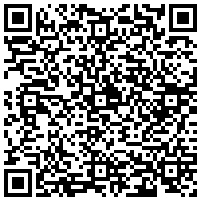 QR Code for bitcoin:bitcoin:bitcoin:bitcoin:bitcoin:bitcoin:bitcoin:bitcoin:bitcoin:bitcoin:bitcoin:bitcoin:3Jk7SJ558kRSQ9LunRdMP6JAFeuTJfoWDa