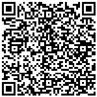 QR Code for bitcoin:bitcoin:bitcoin:bitcoin:bitcoin:bitcoin:bitcoin:bitcoin:bitcoin:bitcoin:bitcoin:bitcoin:3JkbsbCopAMr9VRjGyPZEMnzAK9UDaefRj