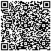 QR Code for bitcoin:bitcoin:bitcoin:bitcoin:bitcoin:bitcoin:bitcoin:bitcoin:bitcoin:bitcoin:bitcoin:bitcoin:3JkeKm4LcWmtRZKuYNqxPy3Pu6FNyvjsBp