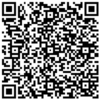 QR Code for bitcoin:bitcoin:bitcoin:bitcoin:bitcoin:bitcoin:bitcoin:bitcoin:bitcoin:bitcoin:bitcoin:bitcoin:3JkuQFx4J1VzdioEnDL2tr6wLw2diffweh