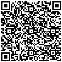 QR Code for bitcoin:bitcoin:bitcoin:bitcoin:bitcoin:bitcoin:bitcoin:bitcoin:bitcoin:bitcoin:bitcoin:bitcoin:3Jm612AwpaSwBPUsy9vAX627eGgsiRGmtq