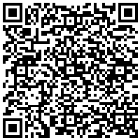 QR Code for bitcoin:bitcoin:bitcoin:bitcoin:bitcoin:bitcoin:bitcoin:bitcoin:bitcoin:bitcoin:bitcoin:bitcoin:3JmAuknDwThashFFN3YuEH5cfe4UUMSB6T