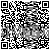 QR Code for bitcoin:bitcoin:bitcoin:bitcoin:bitcoin:bitcoin:bitcoin:bitcoin:bitcoin:bitcoin:bitcoin:bitcoin:3JmGo2vmdrD9c9Coe2gPEzvGkKexyc8Re7