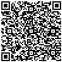 QR Code for bitcoin:bitcoin:bitcoin:bitcoin:bitcoin:bitcoin:bitcoin:bitcoin:bitcoin:bitcoin:bitcoin:bitcoin:3JmLkfA5XDwyD2mZStrRNsf4fEBM2oxazV