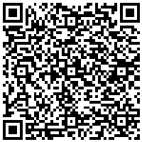 QR Code for bitcoin:bitcoin:bitcoin:bitcoin:bitcoin:bitcoin:bitcoin:bitcoin:bitcoin:bitcoin:bitcoin:bitcoin:3Jmf5P2BFuu5XTKuC852HVED6CNJAnr4CD