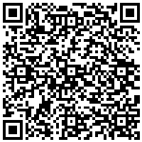 QR Code for bitcoin:bitcoin:bitcoin:bitcoin:bitcoin:bitcoin:bitcoin:bitcoin:bitcoin:bitcoin:bitcoin:bitcoin:3JmodQyWEmLBEF5A3M4XUGTKBYXRBHWyrw