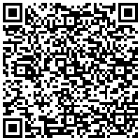 QR Code for bitcoin:bitcoin:bitcoin:bitcoin:bitcoin:bitcoin:bitcoin:bitcoin:bitcoin:bitcoin:bitcoin:bitcoin:3JmuDpr2wQxvK2JsDwWUxNGex6JrzuRJd3