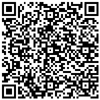 QR Code for bitcoin:bitcoin:bitcoin:bitcoin:bitcoin:bitcoin:bitcoin:bitcoin:bitcoin:bitcoin:bitcoin:bitcoin:3Jmzi8i6HW5ToPgFtDQLBocurvB7AH28gg