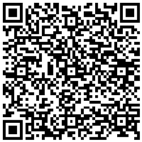 QR Code for bitcoin:bitcoin:bitcoin:bitcoin:bitcoin:bitcoin:bitcoin:bitcoin:bitcoin:bitcoin:bitcoin:bitcoin:3JnSMC1NUMJEL1jo3V6Ty9WxXeoSC6LCP9