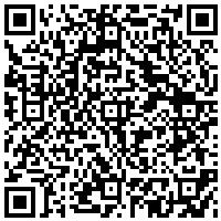 QR Code for bitcoin:bitcoin:bitcoin:bitcoin:bitcoin:bitcoin:bitcoin:bitcoin:bitcoin:bitcoin:bitcoin:bitcoin:3JnYphusv24fuaxwsFmHiVdn4TSiAFN6mc