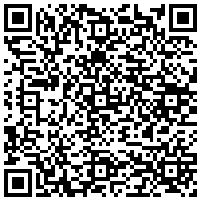 QR Code for bitcoin:bitcoin:bitcoin:bitcoin:bitcoin:bitcoin:bitcoin:bitcoin:bitcoin:bitcoin:bitcoin:bitcoin:3JnbaWDv32ut1sbraK9EBKBFm1io45ViFj