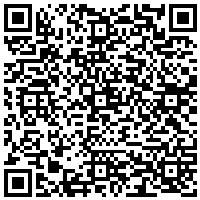 QR Code for bitcoin:bitcoin:bitcoin:bitcoin:bitcoin:bitcoin:bitcoin:bitcoin:bitcoin:bitcoin:bitcoin:bitcoin:3Jne2rcbScdNm4nYdT5amboBQg8bfVsrB5