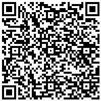 QR Code for bitcoin:bitcoin:bitcoin:bitcoin:bitcoin:bitcoin:bitcoin:bitcoin:bitcoin:bitcoin:bitcoin:bitcoin:3JnoBcjSMjymXvRGRePMRKmC5L1gkmGJ36